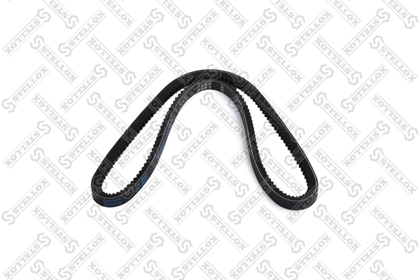 Клиновий ремінь Bando RPF2359 ціна, від 4.95 USD