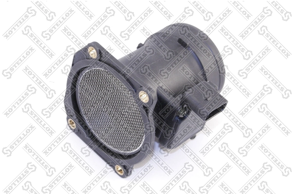 ДМРВ 6002000587 Fiat/Alfa/Lancia