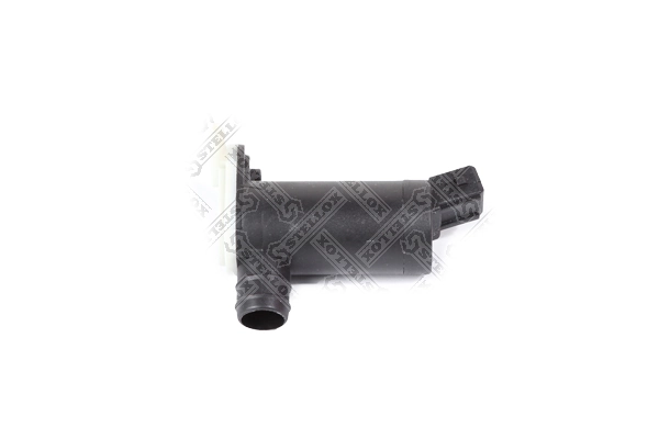 Купити 6175672 Ford Двигун бачка омивача передній/задній