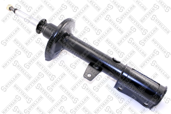 Амортизатор задній, лівий Sensen 334064 ціна, від 55.68 USD