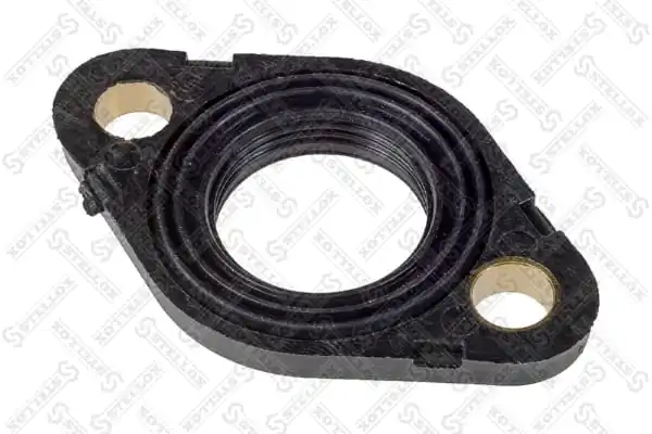Прокладка клапанної кришки двигуна AND 30115038 ціна, від 4.19 USD