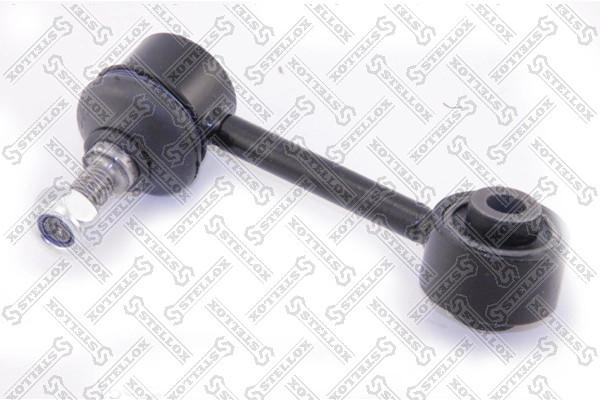 Стійка стабілізатора, заднього, права Polcar RO810 ціна, від 9.82 USD