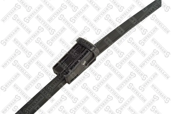 Щітка-двірник лобового скла, комплект з 2-х шт. Seat Ibiza III хетчбек (6L1) (2002 - 2009) ціна, від 21.92 USD