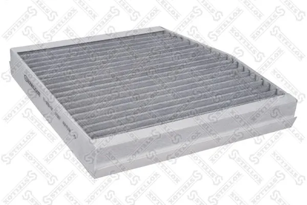 Фільтр салону PCK8371 Polcar