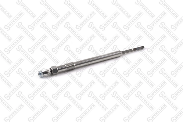 Свіча накалу Land Rover LR029960 ціна, від 13.72 USD