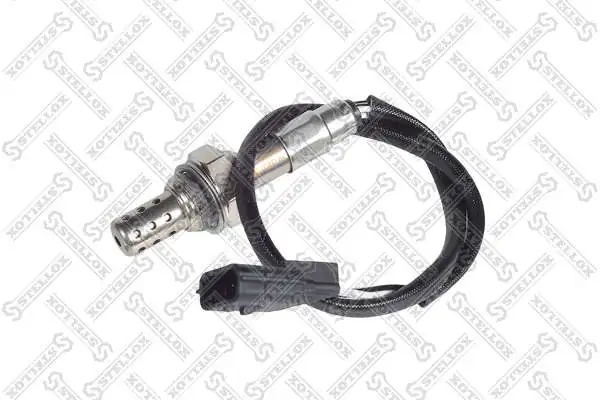 Лямбда датчик кисню AND 30906307 ціна, від 80.16 USD
