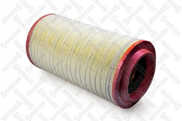 A0180947702 Mercedes Повітряний фільтр двигуна