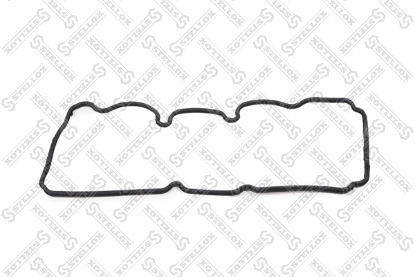 Прокладка клапанної кришки двигуна KAP KG0400121RU ціна, від 2.97 USD