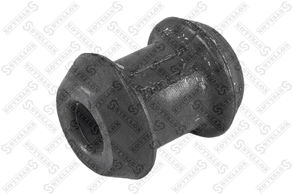 Втулка стійки переднього стабілізатора Teknorot SB29 ціна, від 0.70 USD
