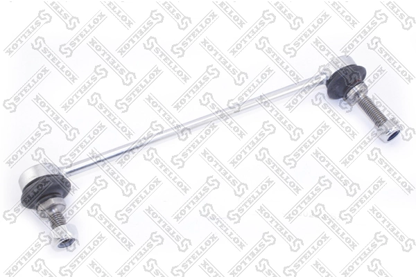 Стійка стабілізатора, заднього Magneti Marelli SSP2432