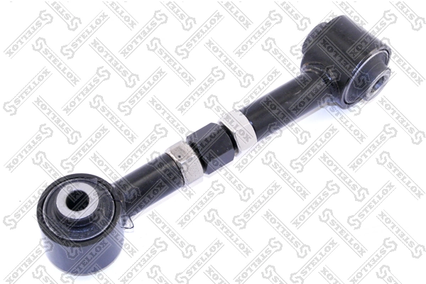 Купити GJ6A28500 GP Задня поперечна тяга