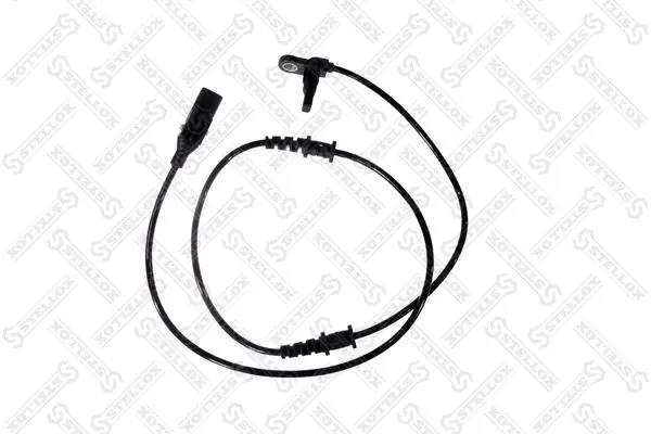 Передній датчик ABS Fase FSE33428017