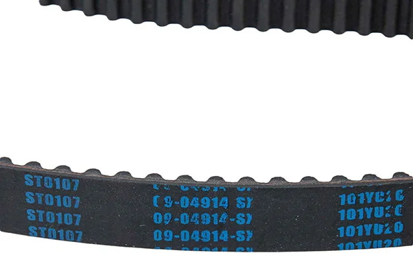 Зубчастий ремінь Hyundai Getz хетчбек (TB) (2002 - 2011) ціна, від 14.44 USD
