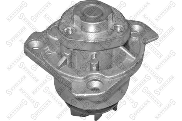 Помпа охолодження Volkswagen Beetle хетчбек (9C1, 1C1, 9G1) (1998 - 2010) ціна, від 32.46 USD