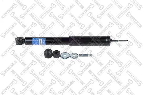 Амортизатор задній Stellox 42150049SX ціна, від 32.89 USD