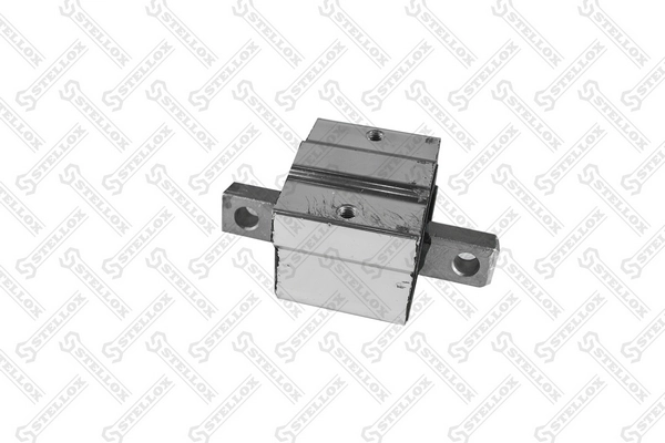 52115397 Fiat/Alfa/Lancia Опора кпп