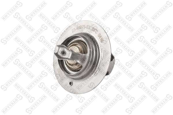 Термостат TE0223 Magneti Marelli