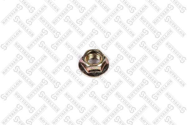  MAN 06112290023 ціна, від 1.08 USD