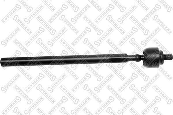 Тяга рульова Renault (RVI) 7700697620