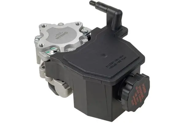 Насос ГПК Stellox 0035941SX ціна, від 97.72 USD