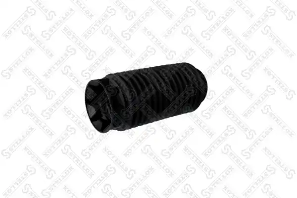Купити 4085631 Kraft Пильник амортизатора переднього