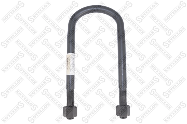 A0029819005 Mercedes Підшипник маточини задньої, зовнішній