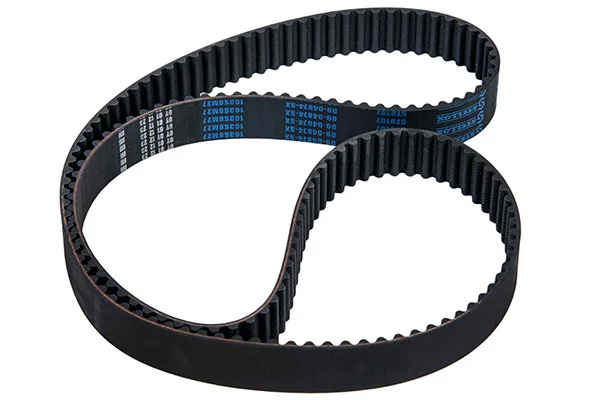 Зубчастий ремінь Toyota Camry III седан (V10) (1991 - 1996) ціна, від 16.49 USD