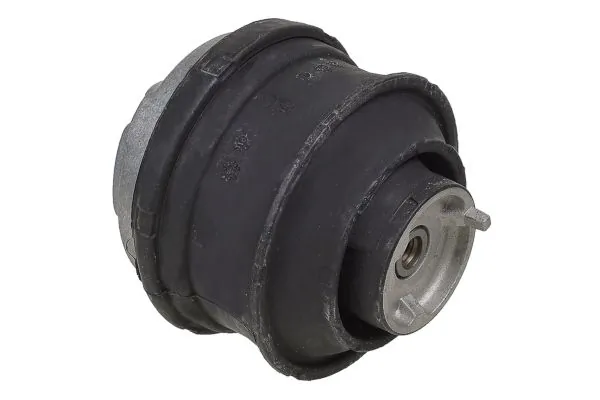 Подушка (опора) двигуна лів./прав. AND 3M199037 ціна, від 29.18 USD