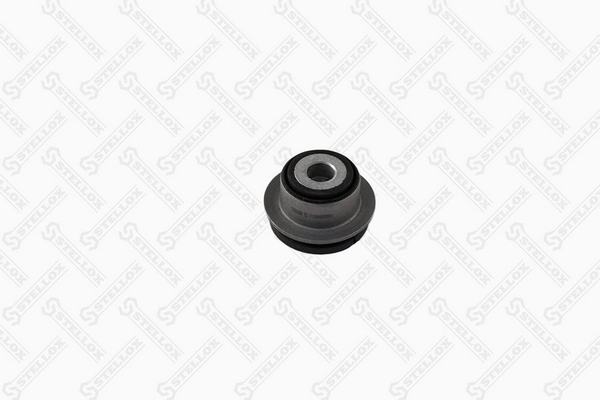 Сайлентблок цапфи задньої PS11406 Sato Tech