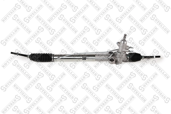 5779025A00 Chrysler Ремкомплект до рульової рейки