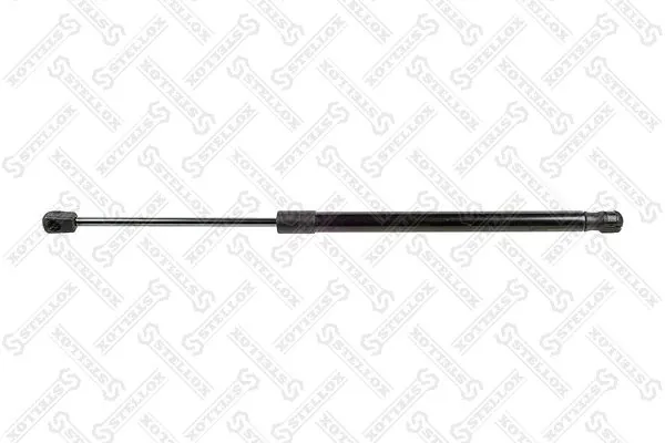 Амортизатор двері задньої Magneti Marelli GS1120 ціна, від 9.46 USD