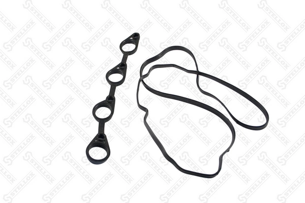 Прокладка клапанної кришки двигуна, комплект Stone JCC3031XS ціна, від 12.65 USD