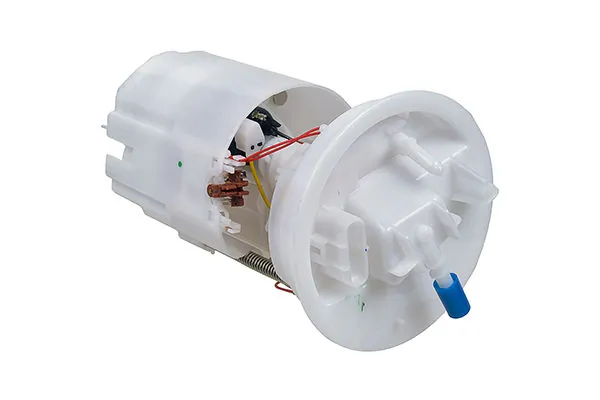 Бензонасос MAM00131M Magneti Marelli