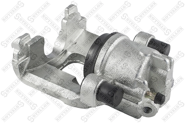 Супорт гальмівний передній правий Hmpx HMPR98AX2L231BB ціна, від 31.28 USD