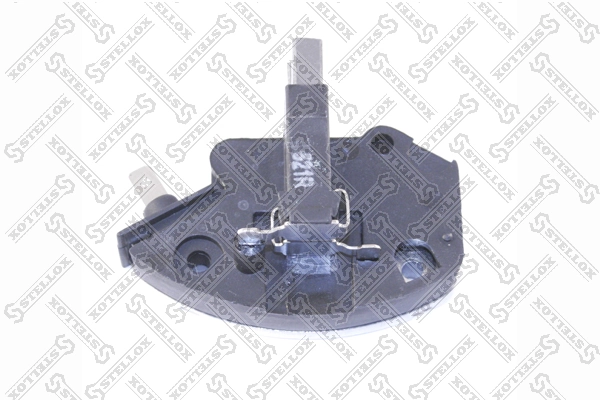 Реле генератора RTC5670 Britpart