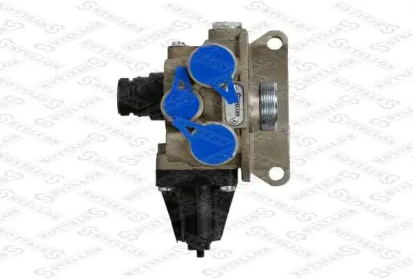 Осушувач повітря пневматичної системи Provia PRO1220070 ціна, від 117.32 USD