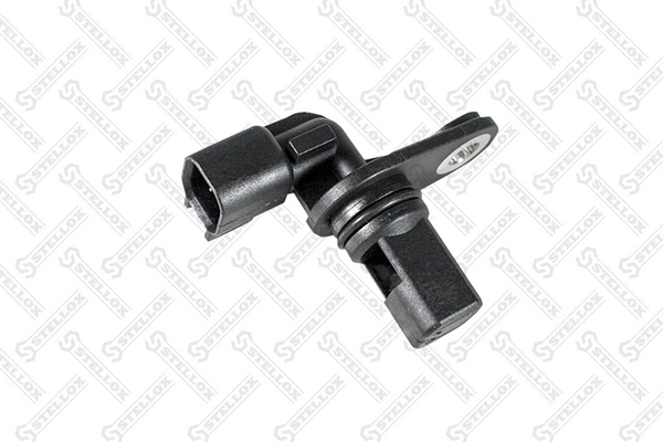 Датчик АБС (ABS) задній Fiat/Alfa/Lancia K56041393AA ціна, від 10.35 USD