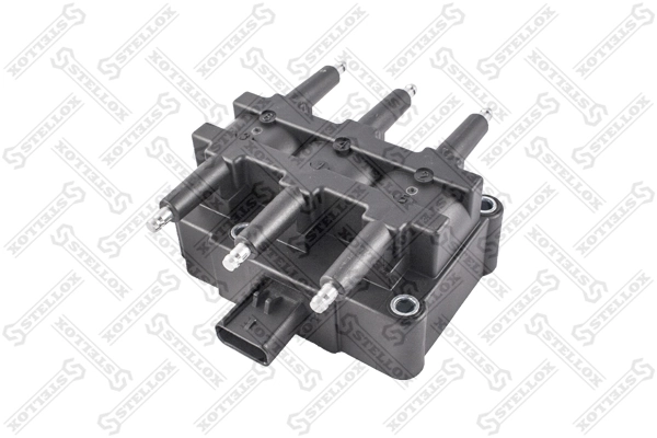 Купити K56032520AF Fiat/Alfa/Lancia Котушка запалювання