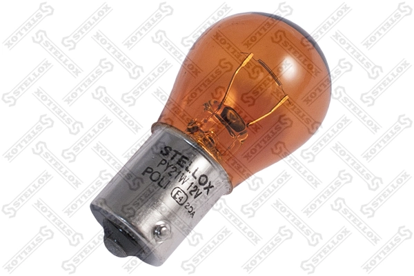 Лампа MAN ZF259010102