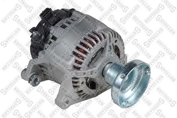 Генератор Ford Focus I седан (DFW) (1999 - 2005) ціна, від 76.02 USD