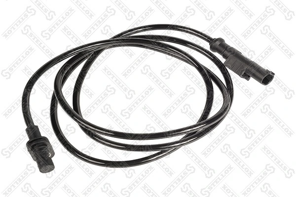Купити 5801279032 Fiat/Alfa/Lancia Датчик АБС (ABS) задній