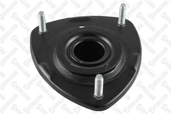 MS41050 Sato Tech Кріплення переднього амортизатора