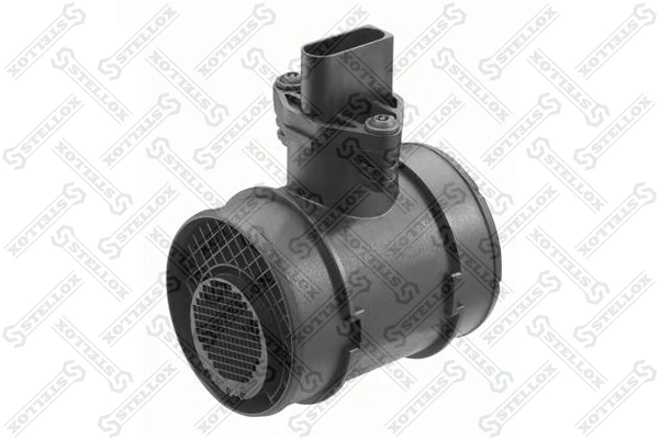 Купити FS290 Maxgear Повітромір