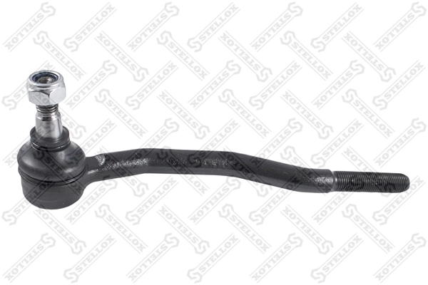 Купити Рульовий наконечник Opel Omega B 25, 26, 27
