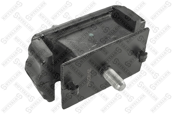 Купити S10H39040C Mazda Подушка (опора) двигуна ліва/права