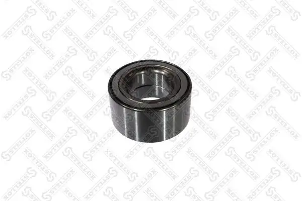  Mazda 1E0133047 ціна, від 21.63 USD