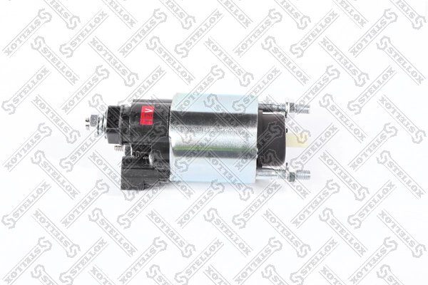 Контактор Toyota Corolla седан (E12) (2002 - 2006) ціна, від 27.65 USD