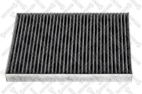 Фільтр повітряний обігрівача Stellox 7110093SX ціна, від 7.90 USD