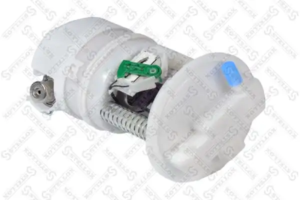 MAM00157M Magneti Marelli Електробензонасос