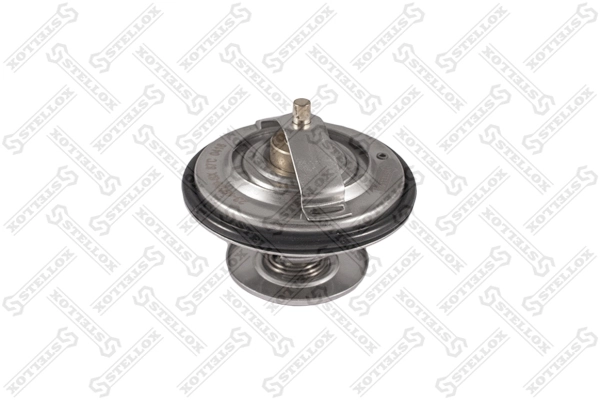 Автомобільний термостат Mercedes A0022037675 ціна, від 8.87 USD